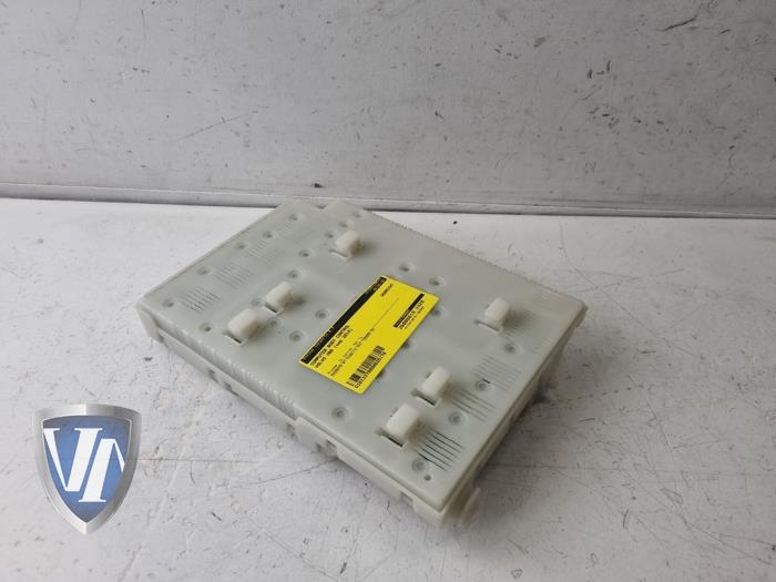 Gebruikte Bodycontrol Module Volvo V60 I (FW/GW) 2.0 D4 16V Prijs € 169,39 Inclusief btw aangeboden door Vollux Carparts B.V.