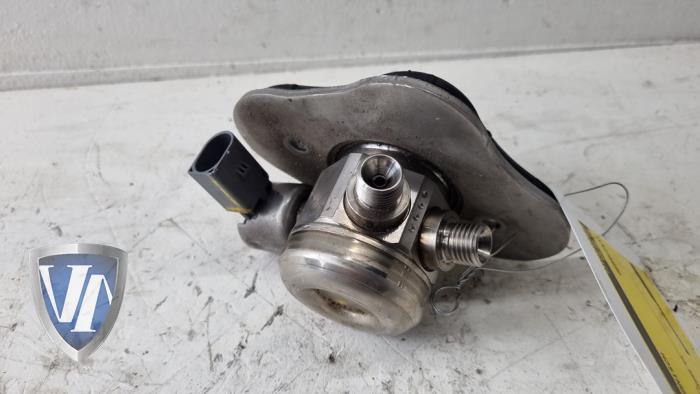 Gebruikte Brandstofpomp Mechanisch BMW 3-Serie Prijs € 84,70 Inclusief btw aangeboden door Vollux Carparts B.V.