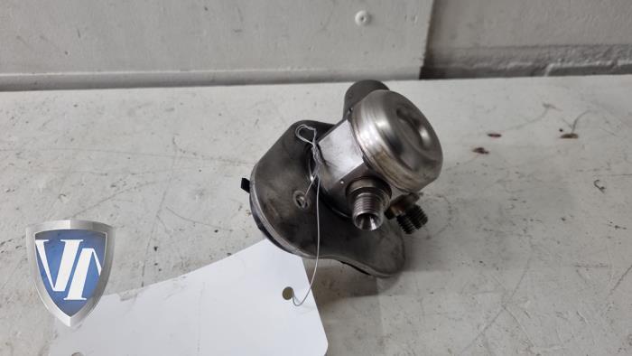Gebruikte Brandstofpomp Mechanisch BMW 1-Serie Prijs € 48,40 Inclusief btw aangeboden door Vollux Carparts B.V.