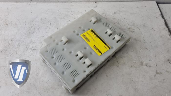 Gebruikte Bodycontrol Module Volvo V70 (BW) 2.0 D4 16V Prijs € 169,39 Inclusief btw aangeboden door Vollux Carparts B.V.