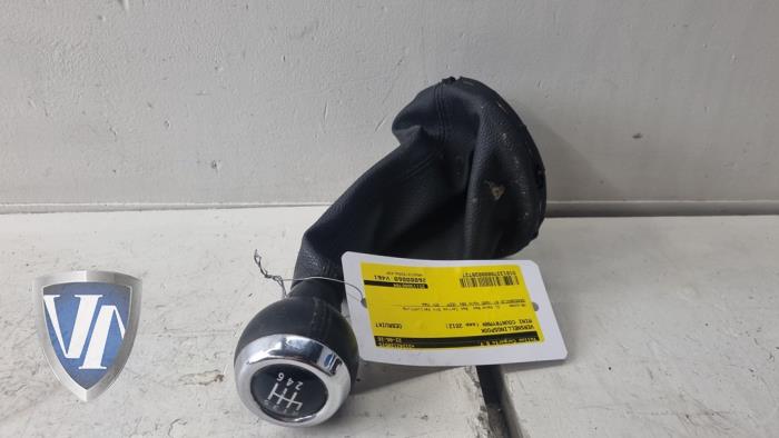 Gebruikte Pook Mini Countryman (R60) Prijs € 48,34 Inclusief btw aangeboden door Vollux Carparts B.V.