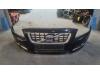 Volvo V70 (BW) 2.4 D5 20V 205 Bumper voor
