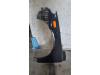 Volvo V70 (BW) 2.4 D5 20V 205 Scherm links-voor