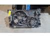 Volvo V70 (BW) 2.4 D5 20V 205 Koelerset