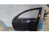 Volvo V70 (BW) 2.4 D5 20V 205 Deur 4Deurs links-voor
