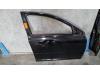 Volvo V70 (BW) 2.4 D5 20V 205 Deur 4Deurs rechts-voor