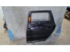 Volvo V70 (BW) 2.4 D5 20V 205 Deur 4Deurs links-achter