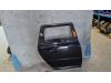 Volvo V70 (BW) 2.4 D5 20V 205 Deur 4Deurs rechts-achter