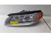 Volvo V70 (BW) 2.4 D5 20V 205 Koplamp links
