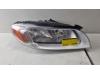 Volvo V70 (BW) 2.4 D5 20V 205 Koplamp rechts