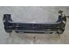 Volvo V70 (BW) 2.4 D5 20V 205 Achterbumper