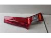 Volvo V70 (BW) 2.4 D5 20V 205 Achterlicht links