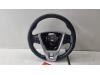 Volvo V70 (BW) 2.4 D5 20V 205 Stuurwiel
