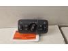 Volvo V70 (BW) 2.4 D5 20V 205 Licht Schakelaar