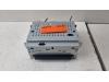 Volvo V70 (BW) 2.4 D5 20V 205 CD Speler