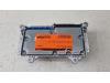 Volvo V70 (BW) 2.4 D5 20V 205 Airbag Module
