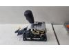 Volvo V70 (BW) 2.4 D5 20V 205 Pook