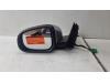 Volvo V70 (BW) 2.4 D5 20V 205 Buitenspiegel links