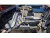 Volvo V70 (BW) 2.4 D5 20V 205 Bekleding Set (compleet)