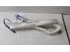 Volvo V70 (BW) 2.4 D5 20V 205 Airbag hemel links