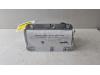 Volvo V70 (BW) 2.4 D5 20V 205 Airbag rechts (Dashboard)