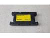 Volvo V70 (BW) 2.4 D5 20V 205 Module Telefoon (diversen)