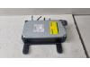 Volvo V70 (BW) 2.4 D5 20V 205 Radio versterker
