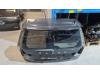 Volvo V70 (BW) 2.4 D5 20V 205 Achterklep