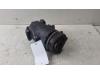 Volvo V50 (MW) 1.8 16V Aircopomp