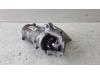 Volvo V50 (MW) 1.8 16V Startmotor