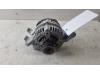 Volvo V50 (MW) 1.8 16V Alternator