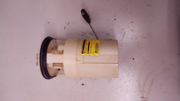 Gebruikte Tank element Pomp Kia Picanto (BA) 1.1 12V Prijs € 14,99 Margeregeling aangeboden door Autodemontage Tegelen