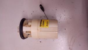 Gebruikte Tank element Pomp Kia Picanto (BA) 1.1 12V Prijs € 14,99 Margeregeling aangeboden door Autodemontage Tegelen