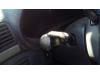Schakelaar Stuurkolom (licht) van een Toyota Avensis Wagon (T25/B1E), Combi, 2003 / 2008 2006