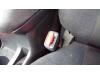 Toyota Corolla (E12) 1.6 16V VVT-i Veiligheidsgordel Insteek links-voor
