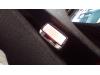 Peugeot 207 SW (WE/WU) 1.4 Veiligheidsgordel Insteek links-voor