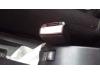Peugeot 207 SW (WE/WU) 1.4 Veiligheidsgordel Insteek rechts-voor