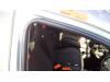 Portierrubber 4Deurs rechts-voor van een Hyundai i20, 2008 / 2015 1.2i 16V, Hatchback, Benzine, 1.248cc, 57kW (77pk), FWD, G4LA, 2008-09 / 2012-12, F5P1; F5P4 2012