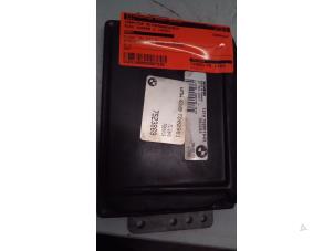 Gebruikte Computer Motormanagement Mini Mini Cooper S (R53) 1.6 16V Prijs € 69,99 Margeregeling aangeboden door Autodemontage Tegelen