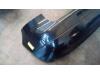 Volkswagen Golf V (1K1) 1.4 16V Achterbumper