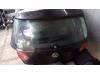 Volkswagen Golf V (1K1) 1.4 16V Achterklep