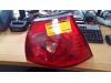 Volkswagen Golf V (1K1) 1.4 16V Achterlicht rechts