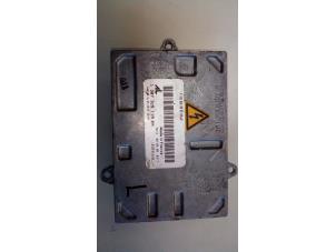 Gebruikte Xenon module Mercedes B (W245) 1.7 B-170 16V Prijs € 74,99 Margeregeling aangeboden door Autodemontage Tegelen