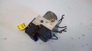 Gebruikte ABS Pomp Nissan Almera (N16) 1.5 16V Prijs € 59,99 Margeregeling aangeboden door Autodemontage Tegelen