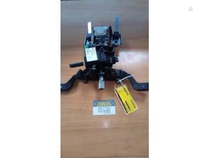 Gebruikte Stuurkolom compleet Opel Corsa C (F08/68) 1.0 12V Twin Port Prijs € 74,99 Margeregeling aangeboden door Autodemontage Tegelen