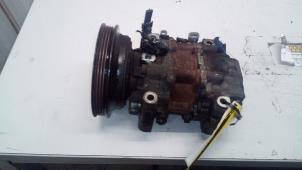 Gebruikte Aircopomp Daihatsu Gran Move 1.6 16V Prijs € 38,99 Margeregeling aangeboden door Autodemontage Tegelen