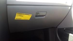 Gebruikte Dashboardkastje Nissan Primera (P12) 1.8 16V Prijs € 29,99 Margeregeling aangeboden door Autodemontage Smeets Janssen