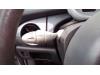 MINI Mini One/Cooper (R50) 1.6 16V One Stuurkolom compleet
