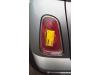 MINI Mini One/Cooper (R50) 1.6 16V One Achterlicht links