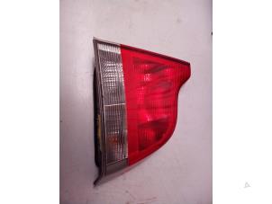 Gebruikte Achterlicht rechts Volvo S60 I (RS/HV) 2.4 20V 140 Prijs € 44,99 Margeregeling aangeboden door Autodemontage Tegelen